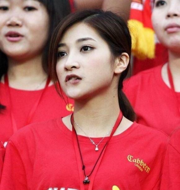 欧美乱一级在线观看